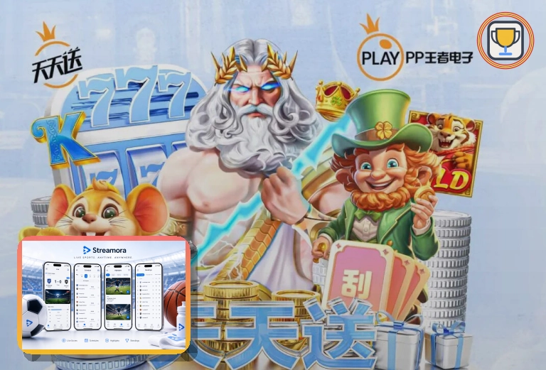 世界杯竞猜活动常见误区：如何判断投注平台的稳定性和安全性