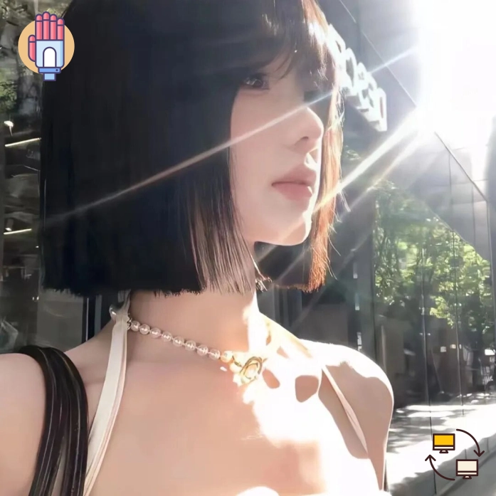 曹洋先生