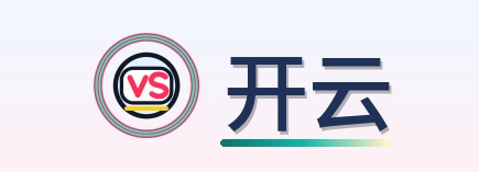开云 Logo